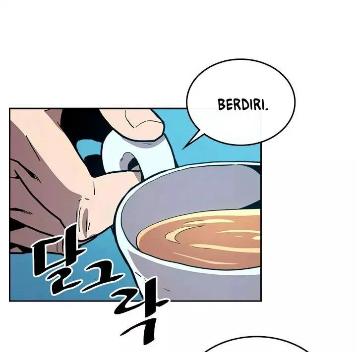 A Returner's Magic Should Be Special Chapter 65 Gambar 10