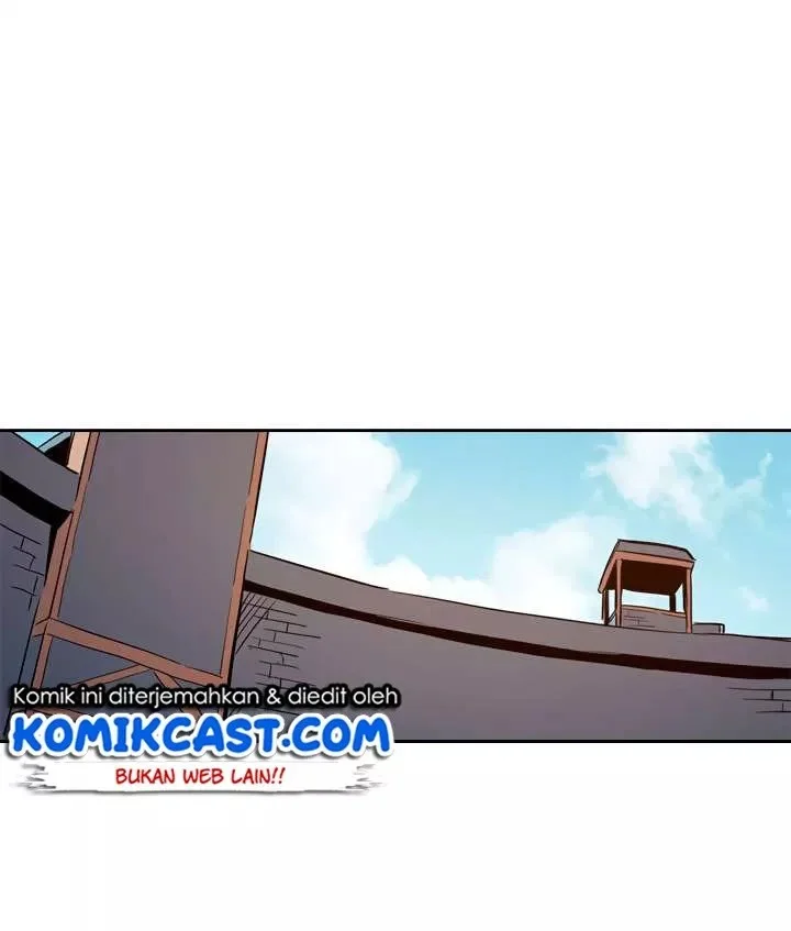 A Returner's Magic Should Be Special Chapter 65 Gambar 100