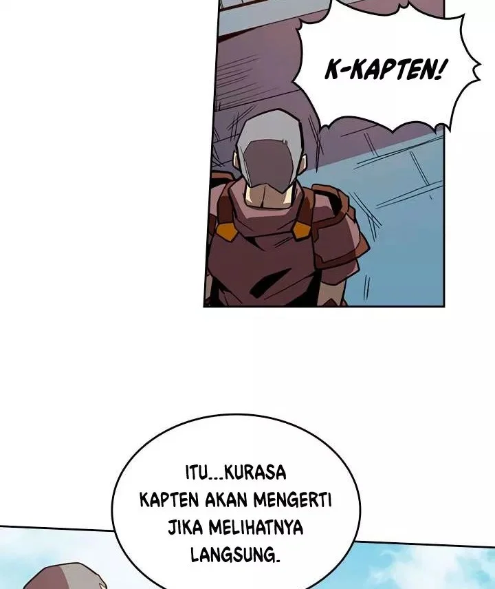 A Returner's Magic Should Be Special Chapter 65 Gambar 103