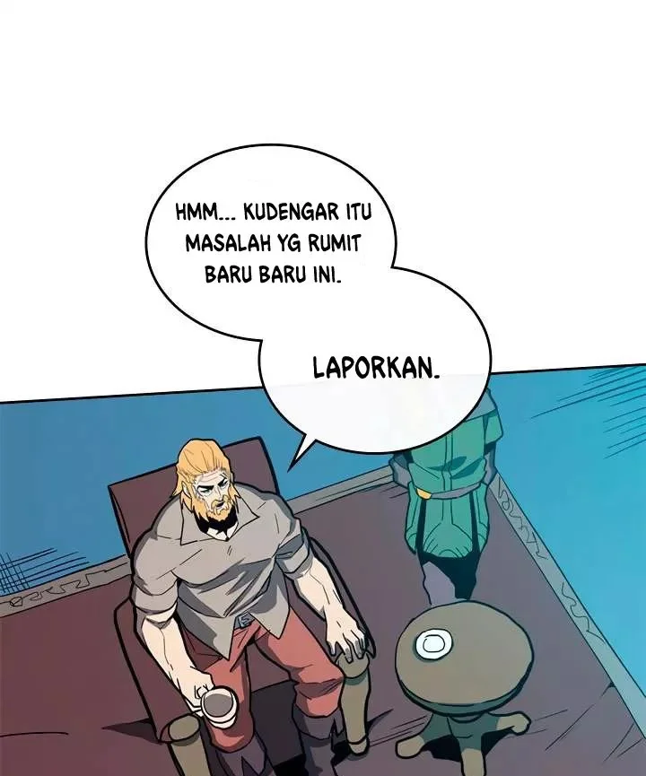 A Returner's Magic Should Be Special Chapter 65 Gambar 13