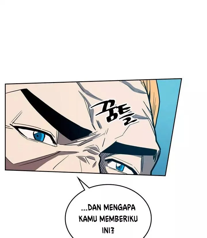 A Returner's Magic Should Be Special Chapter 65 Gambar 23