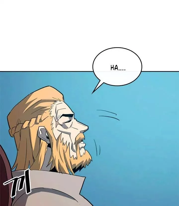 A Returner's Magic Should Be Special Chapter 65 Gambar 25