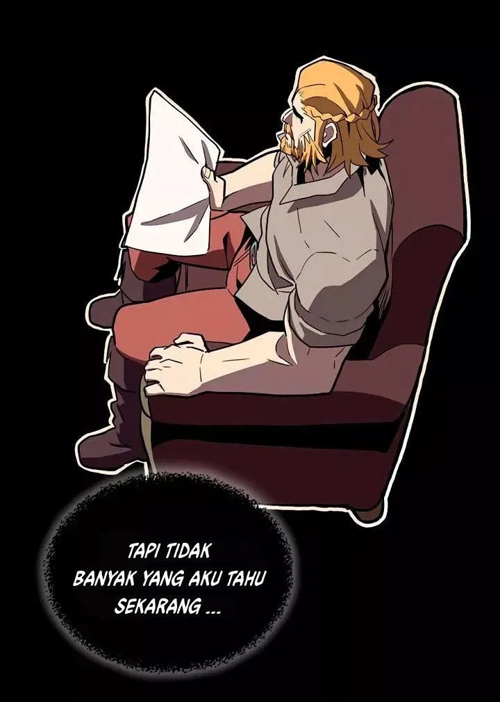 A Returner's Magic Should Be Special Chapter 65 Gambar 42