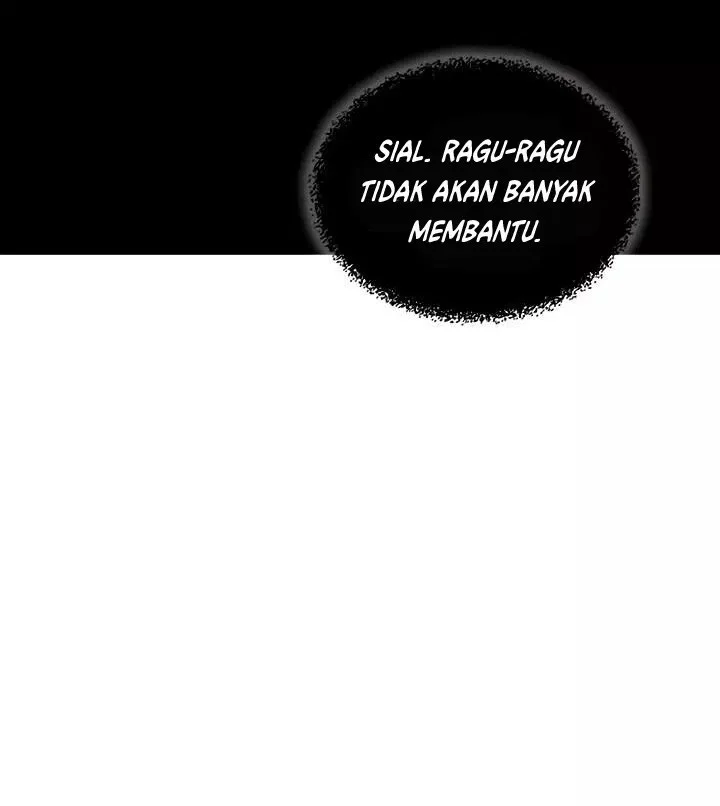 A Returner's Magic Should Be Special Chapter 65 Gambar 43