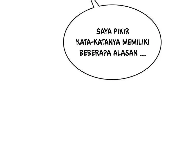 A Returner's Magic Should Be Special Chapter 65 Gambar 45