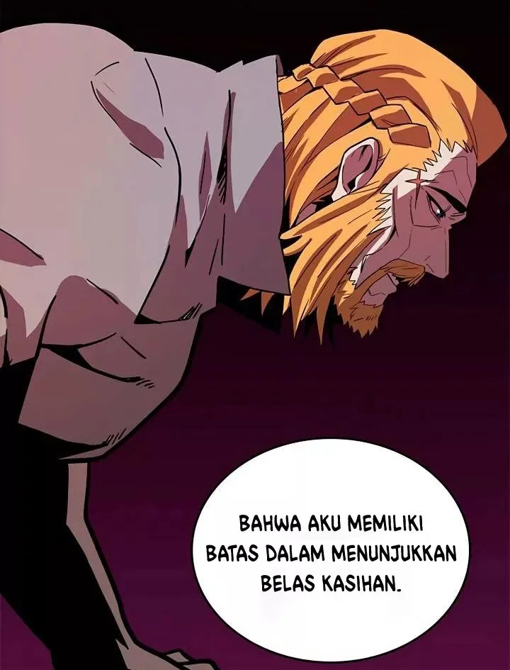 A Returner's Magic Should Be Special Chapter 65 Gambar 51