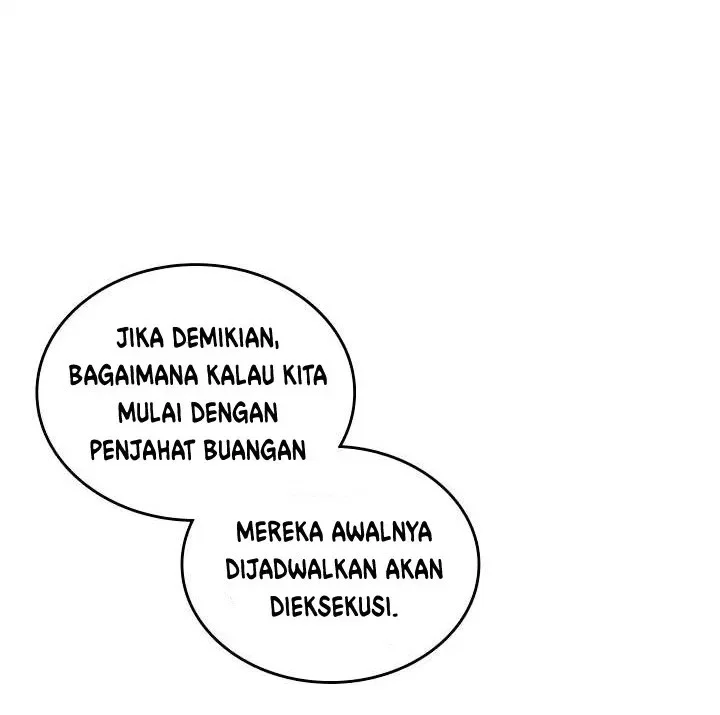 A Returner's Magic Should Be Special Chapter 65 Gambar 53