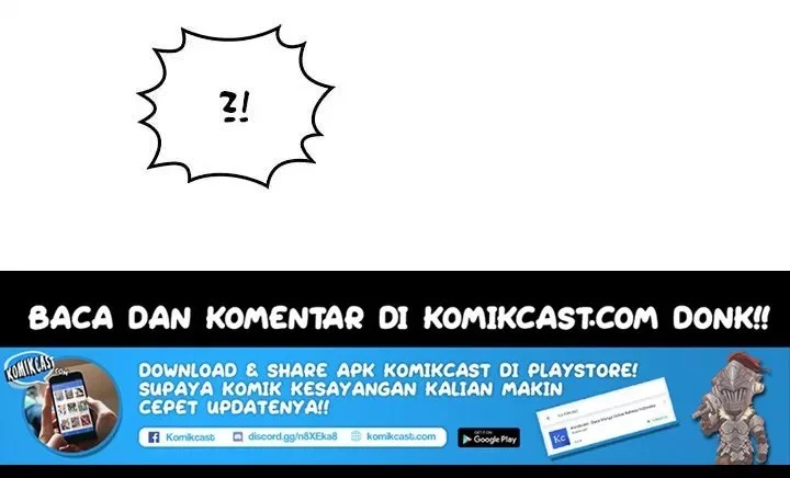 A Returner's Magic Should Be Special Chapter 65 Gambar 55