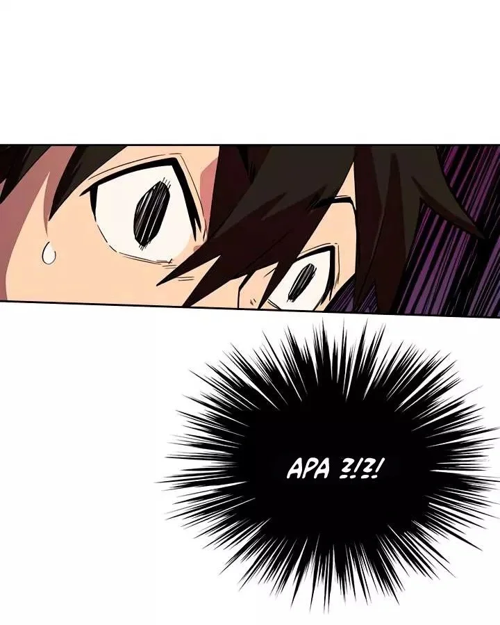 A Returner's Magic Should Be Special Chapter 65 Gambar 57