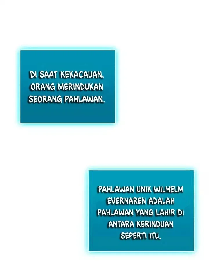 A Returner's Magic Should Be Special Chapter 65 Gambar 59