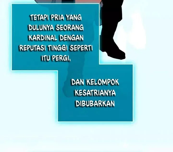 A Returner's Magic Should Be Special Chapter 65 Gambar 61