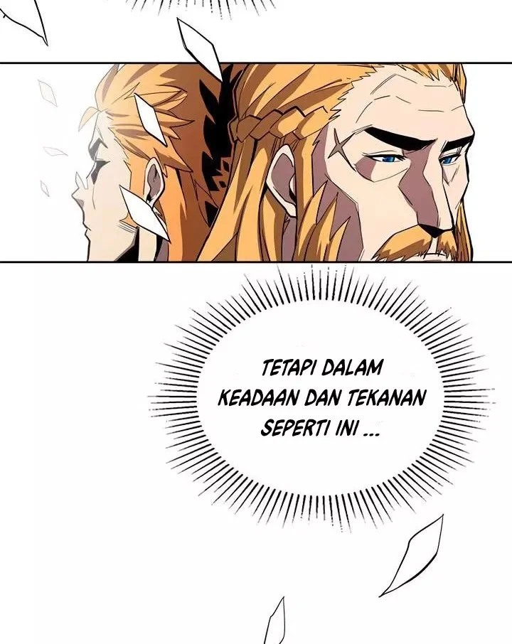 A Returner's Magic Should Be Special Chapter 65 Gambar 66