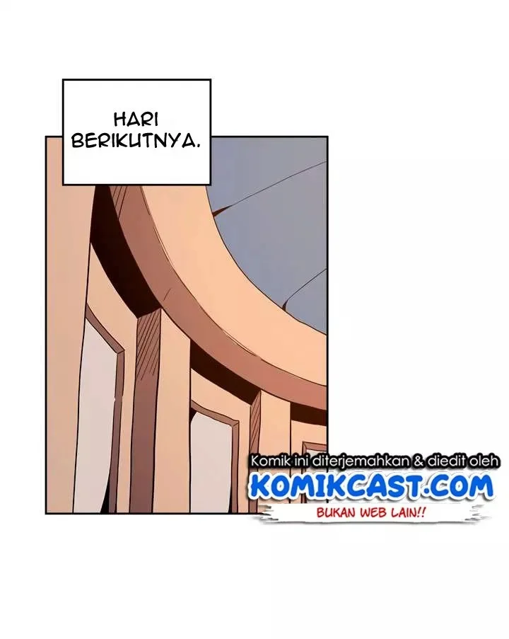 A Returner's Magic Should Be Special Chapter 65 Gambar 70