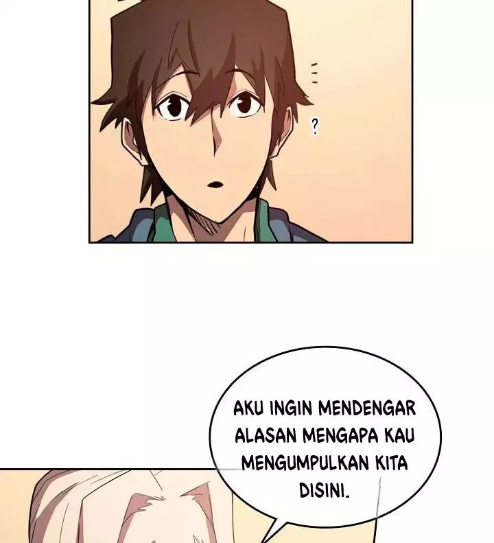 A Returner's Magic Should Be Special Chapter 65 Gambar 75