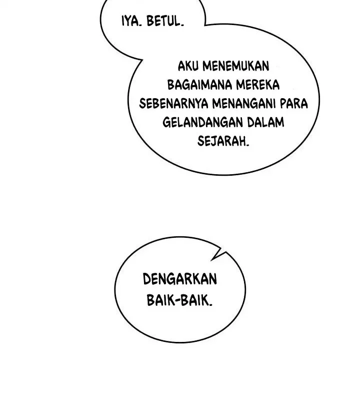 A Returner's Magic Should Be Special Chapter 65 Gambar 77