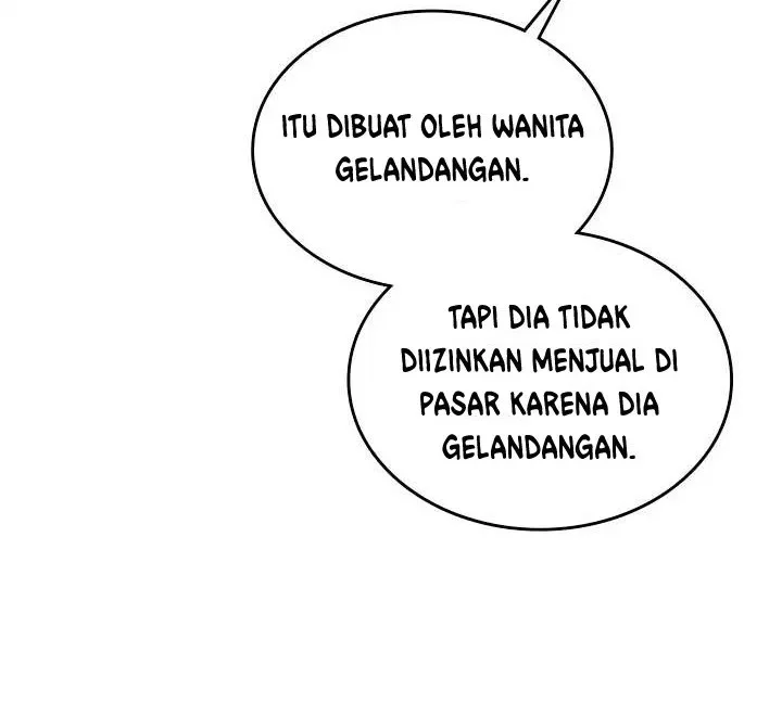 A Returner's Magic Should Be Special Chapter 65 Gambar 84