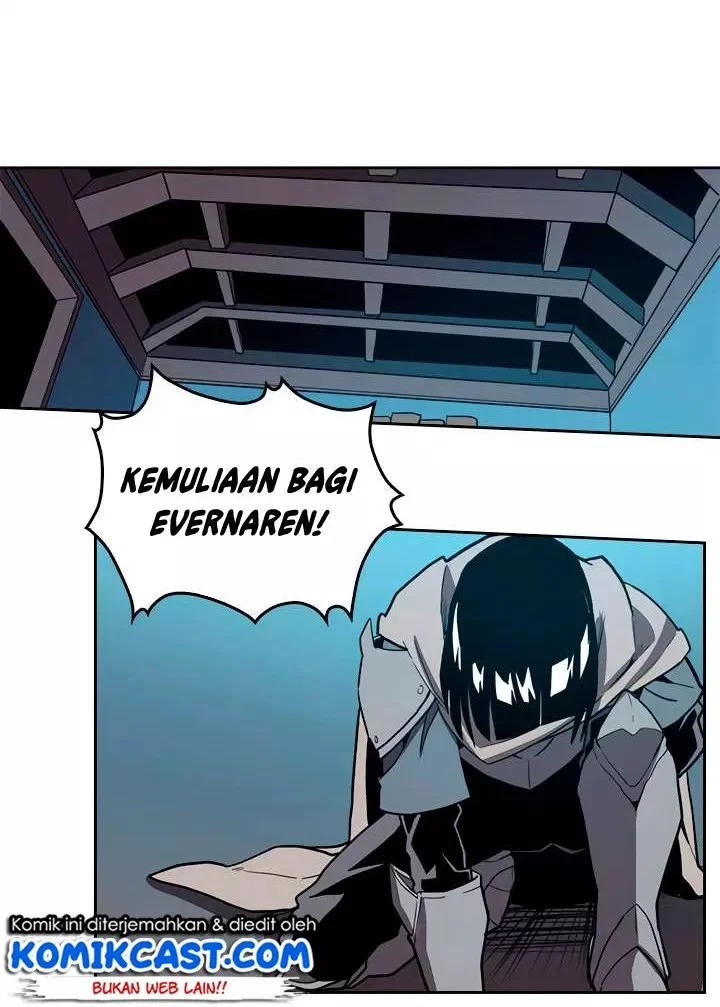 A Returner's Magic Should Be Special Chapter 65 Gambar 9