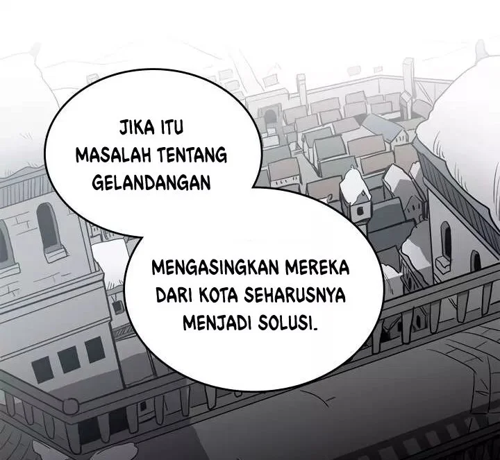 A Returner's Magic Should Be Special Chapter 65 Gambar 93