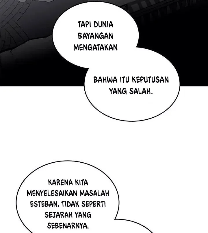 A Returner's Magic Should Be Special Chapter 65 Gambar 94