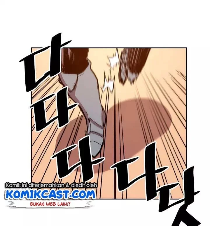 A Returner's Magic Should Be Special Chapter 65 Gambar 96