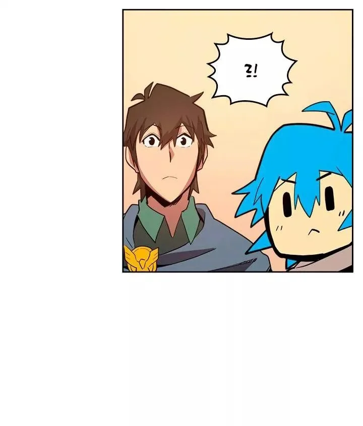 A Returner's Magic Should Be Special Chapter 65 Gambar 99