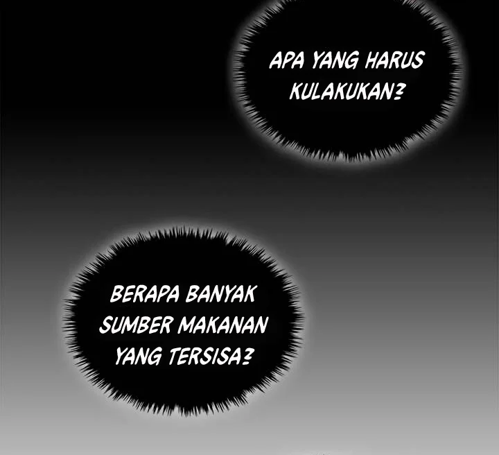 A Returner's Magic Should Be Special Chapter 66 Gambar 14