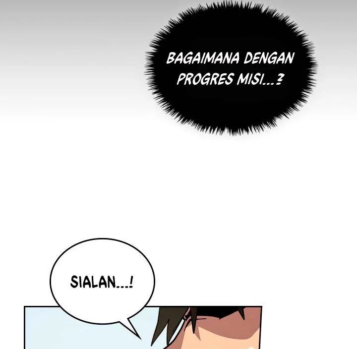 A Returner's Magic Should Be Special Chapter 66 Gambar 15