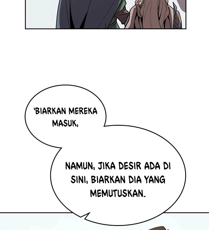 A Returner's Magic Should Be Special Chapter 66 Gambar 19