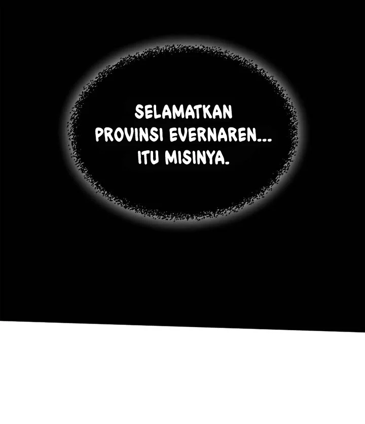 A Returner's Magic Should Be Special Chapter 66 Gambar 23