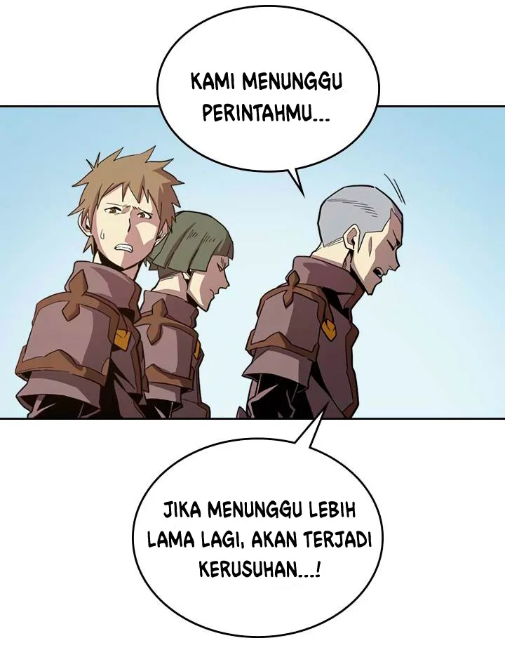 A Returner's Magic Should Be Special Chapter 66 Gambar 26