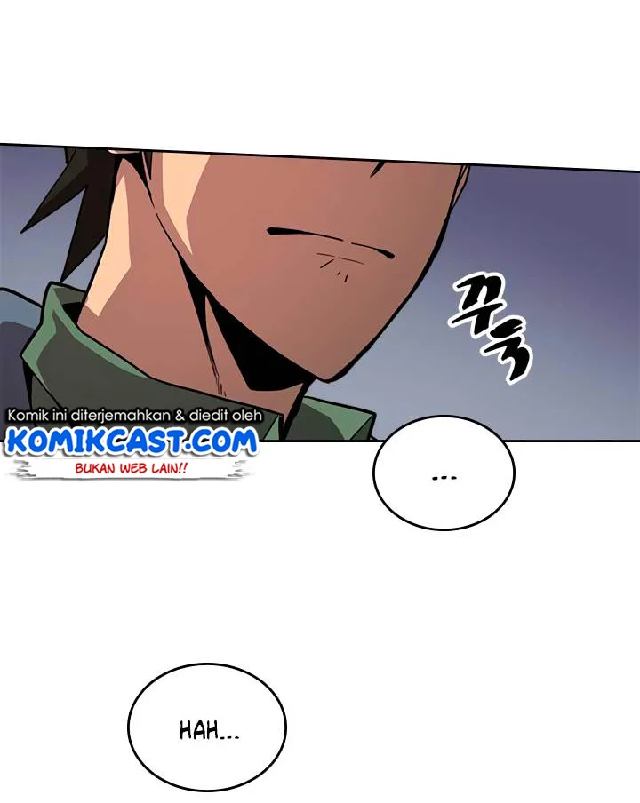 A Returner's Magic Should Be Special Chapter 66 Gambar 27