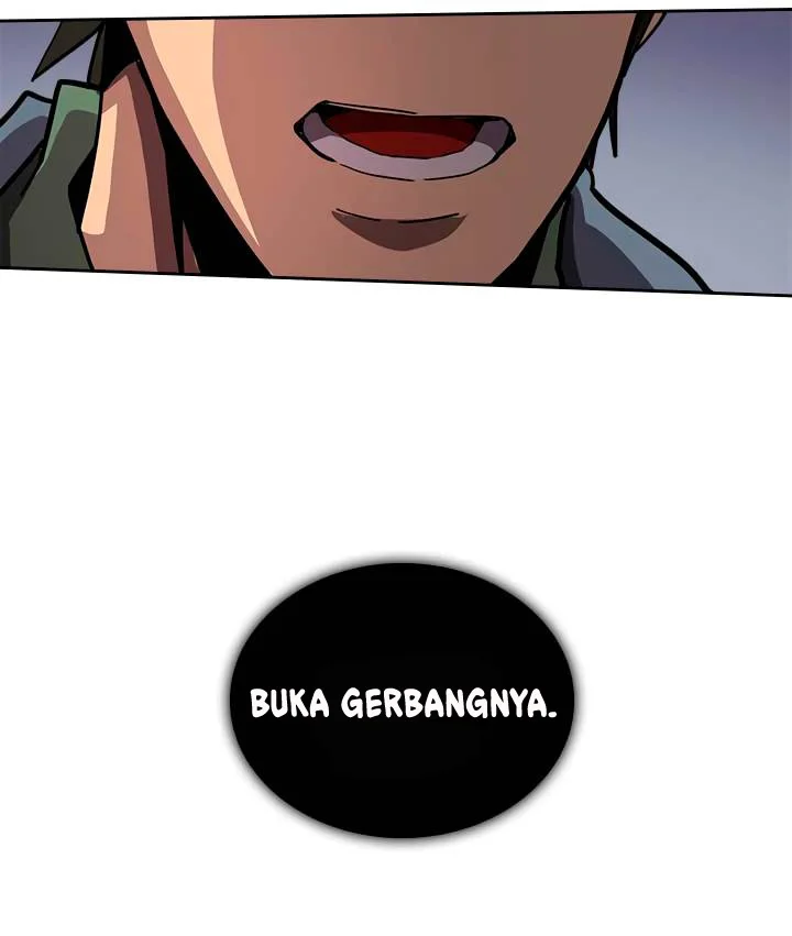 A Returner's Magic Should Be Special Chapter 66 Gambar 28