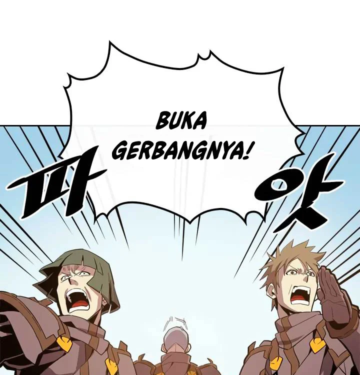 A Returner's Magic Should Be Special Chapter 66 Gambar 29