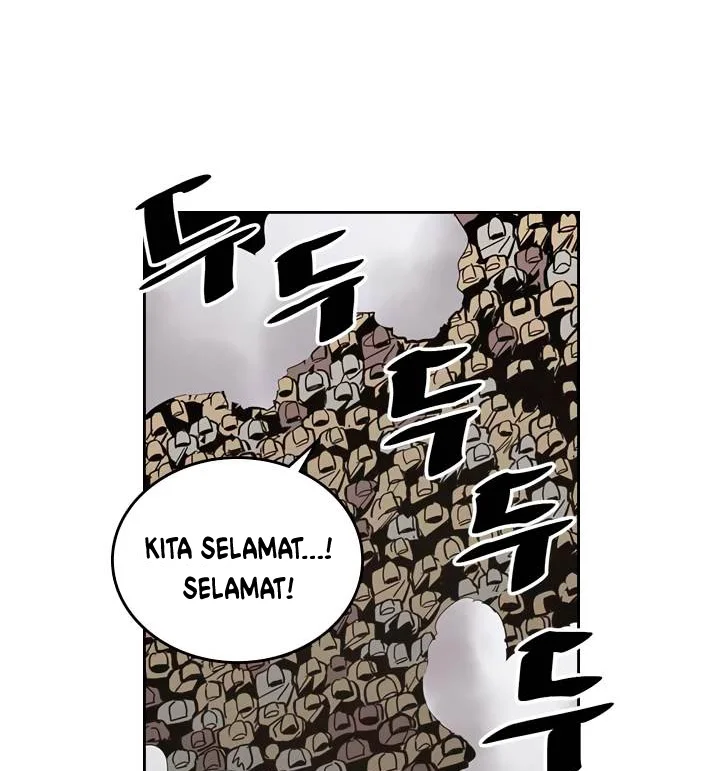 A Returner's Magic Should Be Special Chapter 66 Gambar 33