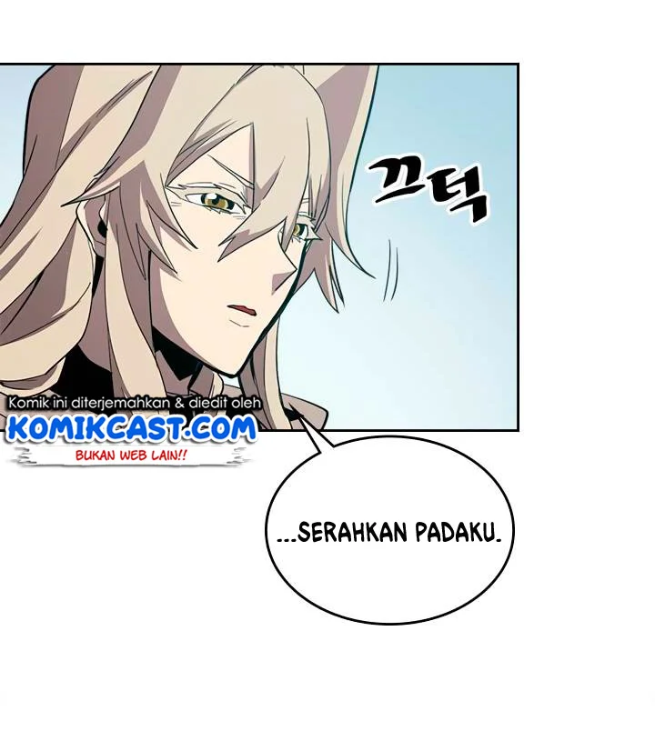 A Returner's Magic Should Be Special Chapter 66 Gambar 36