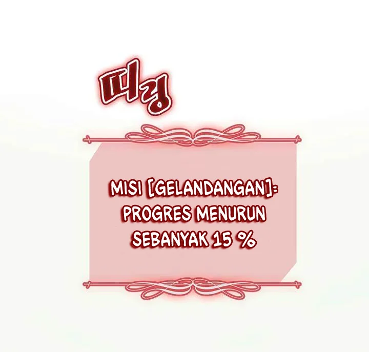 A Returner's Magic Should Be Special Chapter 66 Gambar 37