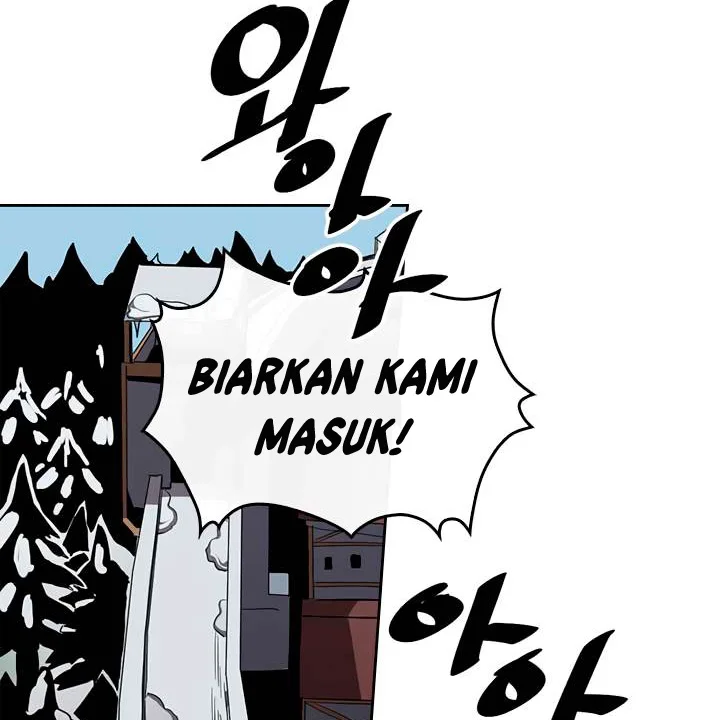 A Returner's Magic Should Be Special Chapter 66 Gambar 4