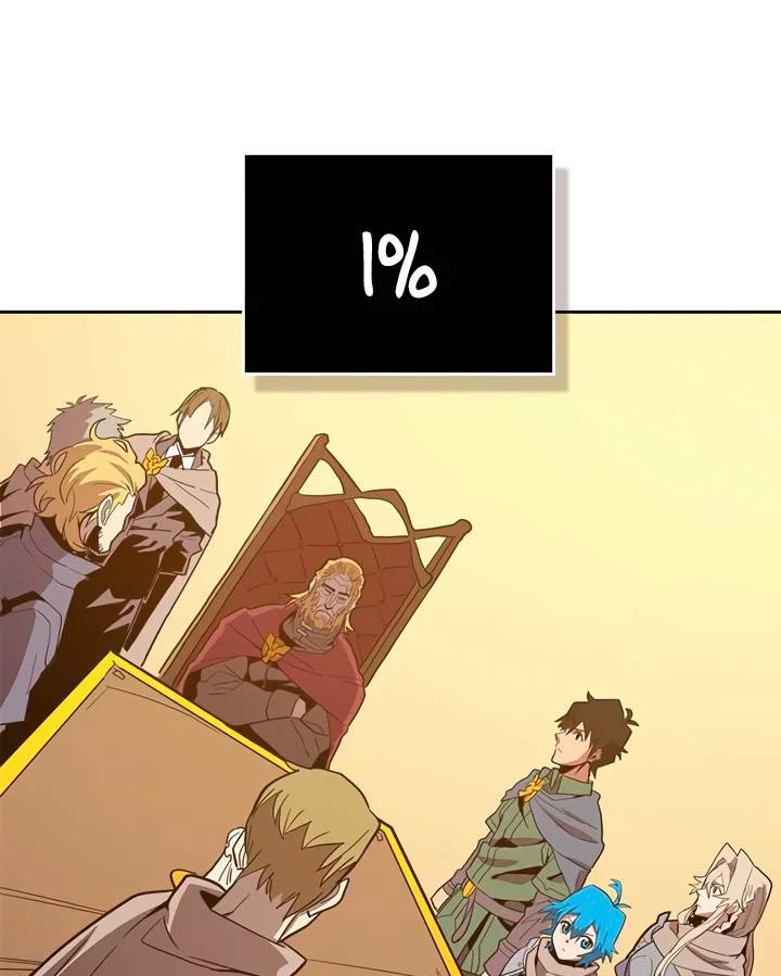 A Returner's Magic Should Be Special Chapter 66 Gambar 44