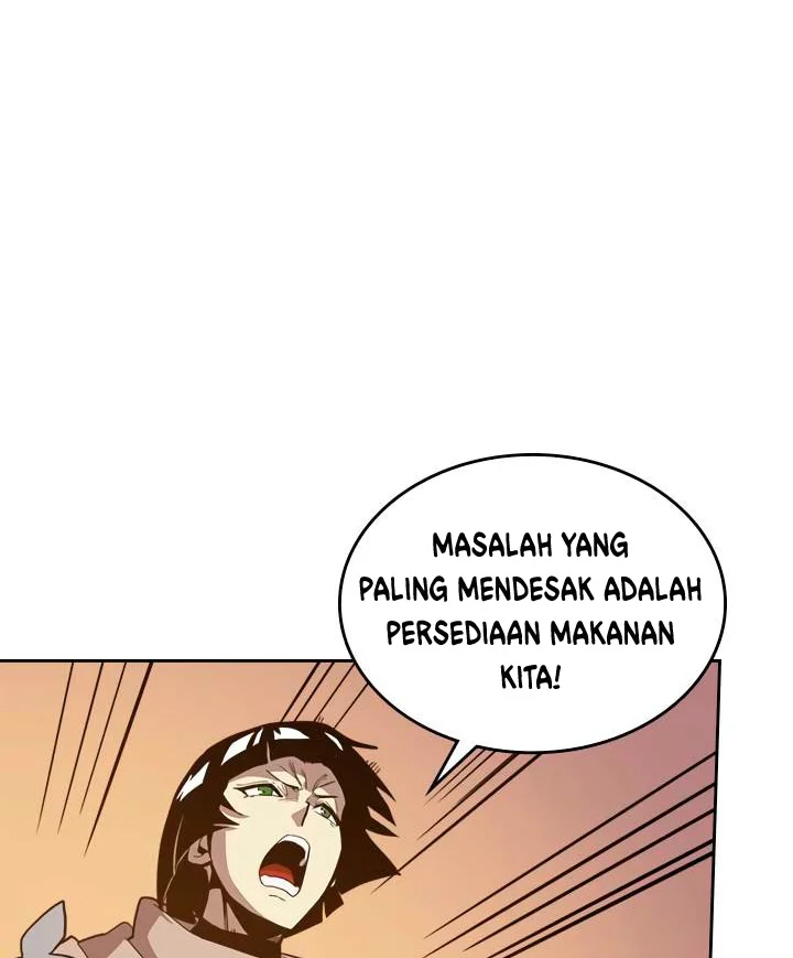 A Returner's Magic Should Be Special Chapter 66 Gambar 48