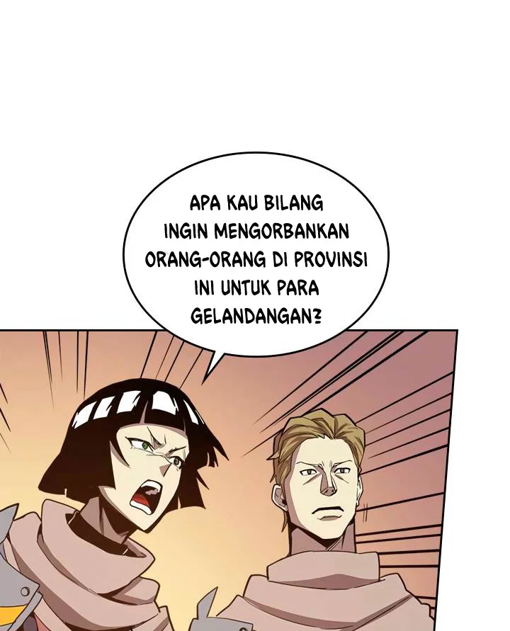 A Returner's Magic Should Be Special Chapter 66 Gambar 52