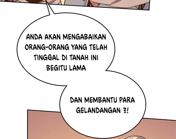 A Returner's Magic Should Be Special Chapter 66 Gambar 53