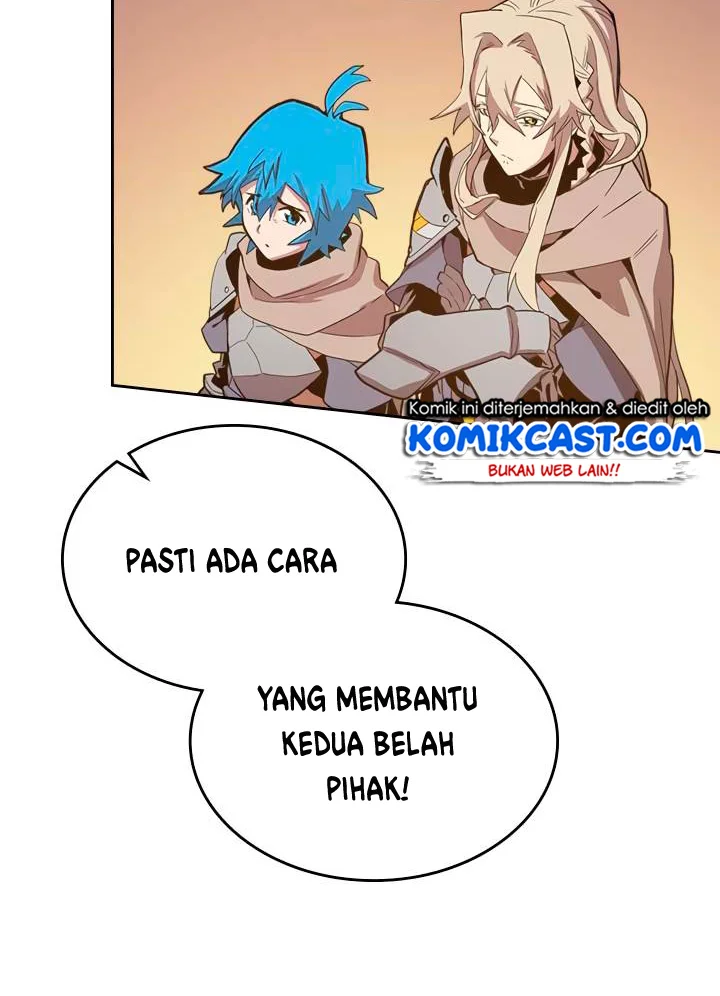 A Returner's Magic Should Be Special Chapter 66 Gambar 54