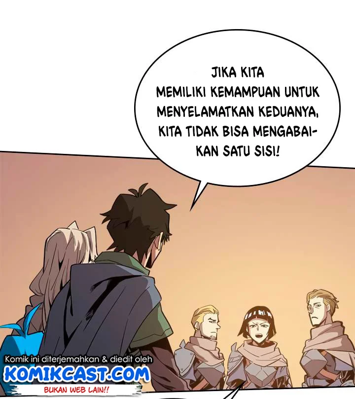 A Returner's Magic Should Be Special Chapter 66 Gambar 55