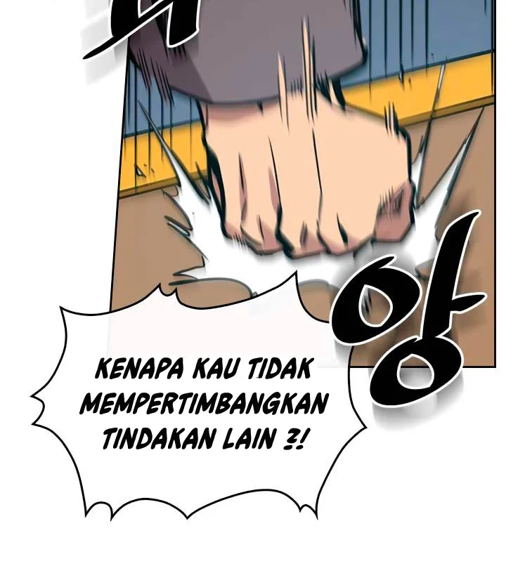 A Returner's Magic Should Be Special Chapter 66 Gambar 58