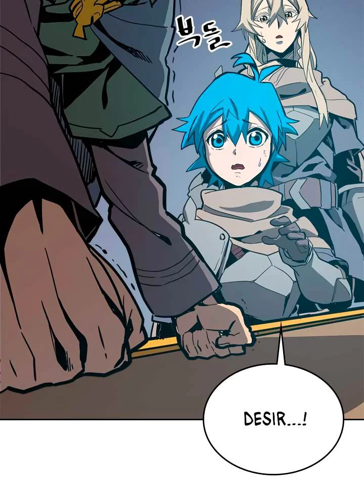 A Returner's Magic Should Be Special Chapter 66 Gambar 60