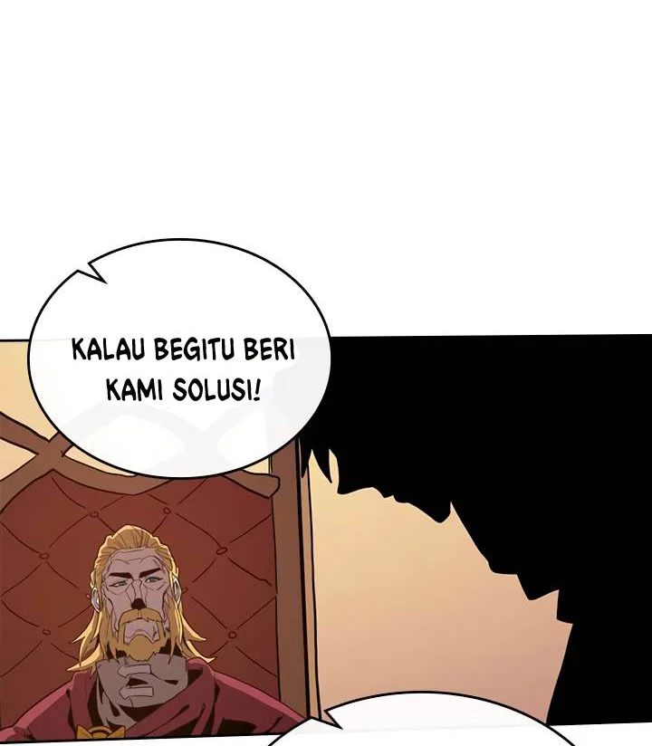 A Returner's Magic Should Be Special Chapter 66 Gambar 61