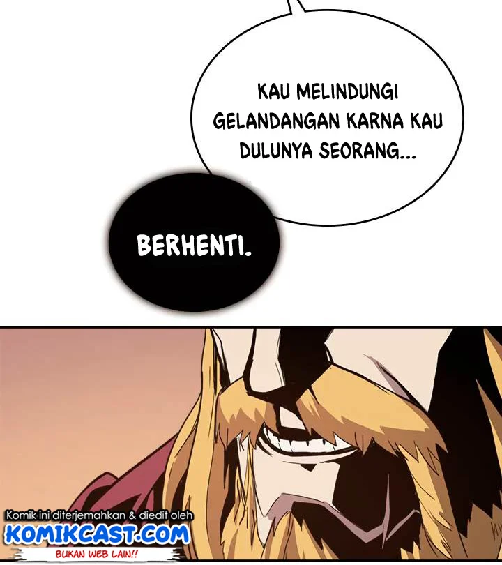 A Returner's Magic Should Be Special Chapter 66 Gambar 63