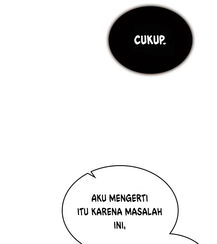 A Returner's Magic Should Be Special Chapter 66 Gambar 64