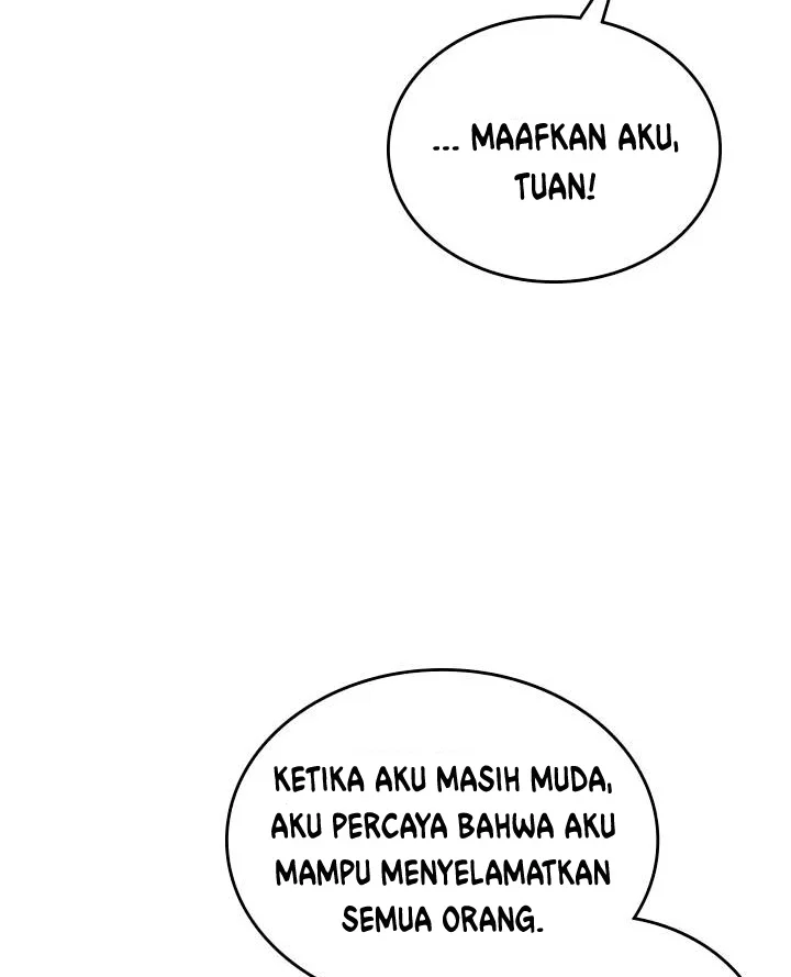 A Returner's Magic Should Be Special Chapter 66 Gambar 68