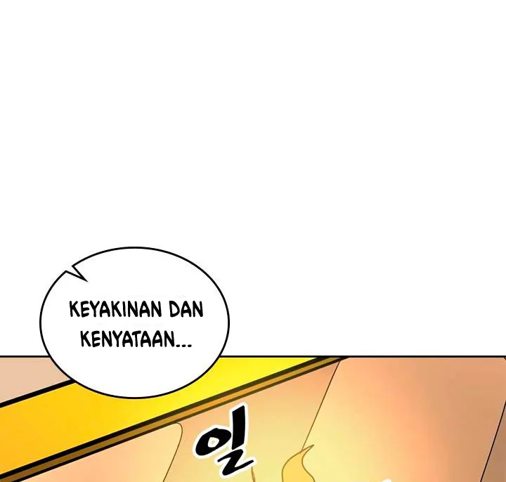 A Returner's Magic Should Be Special Chapter 66 Gambar 72